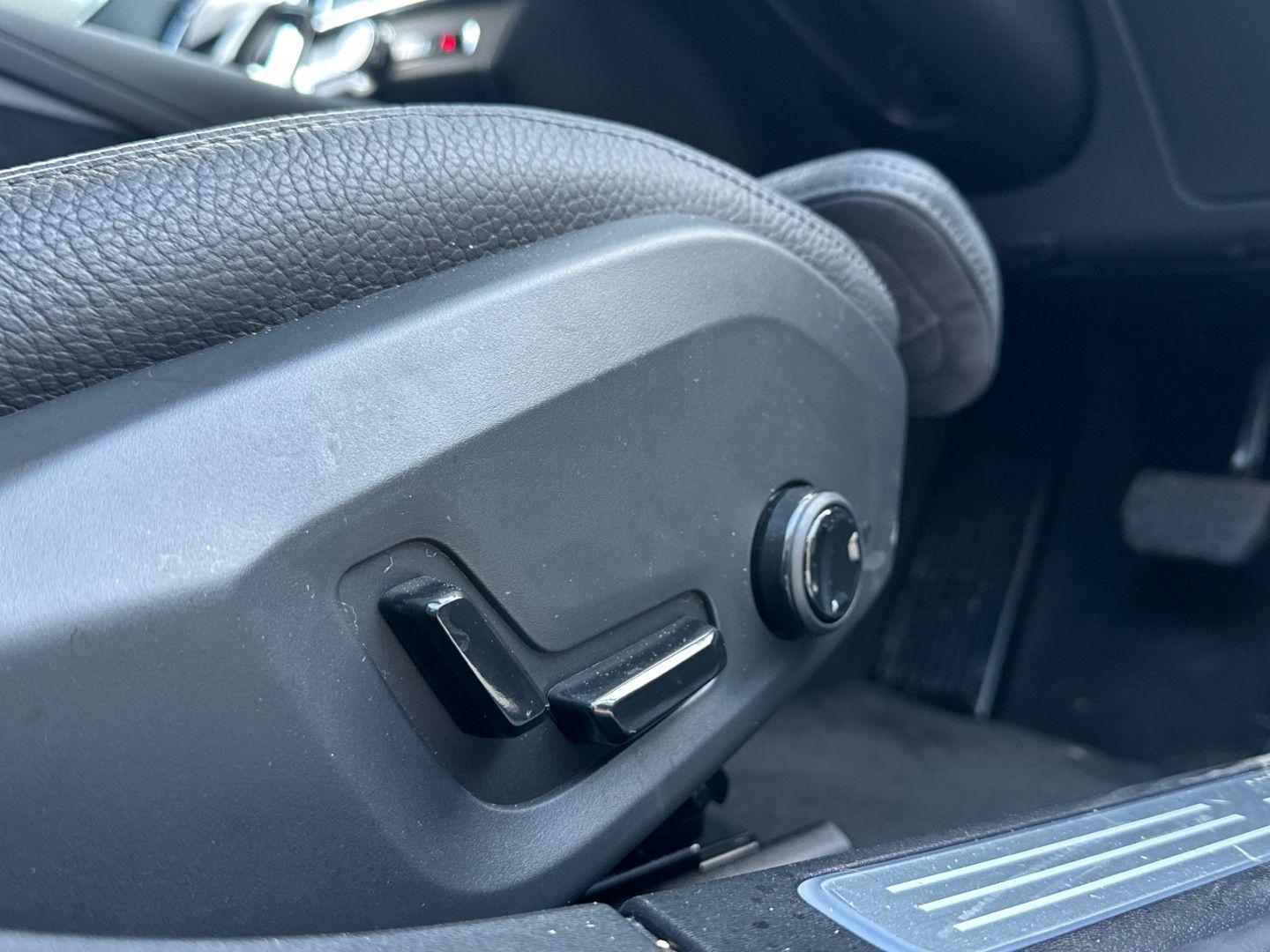 Used Volvo V90 2024 for sale - 76619597: Photo 36