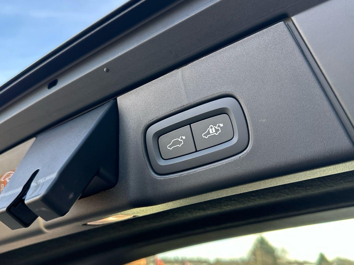 Used Volvo V90 2024 for sale - 76619597: Photo 37