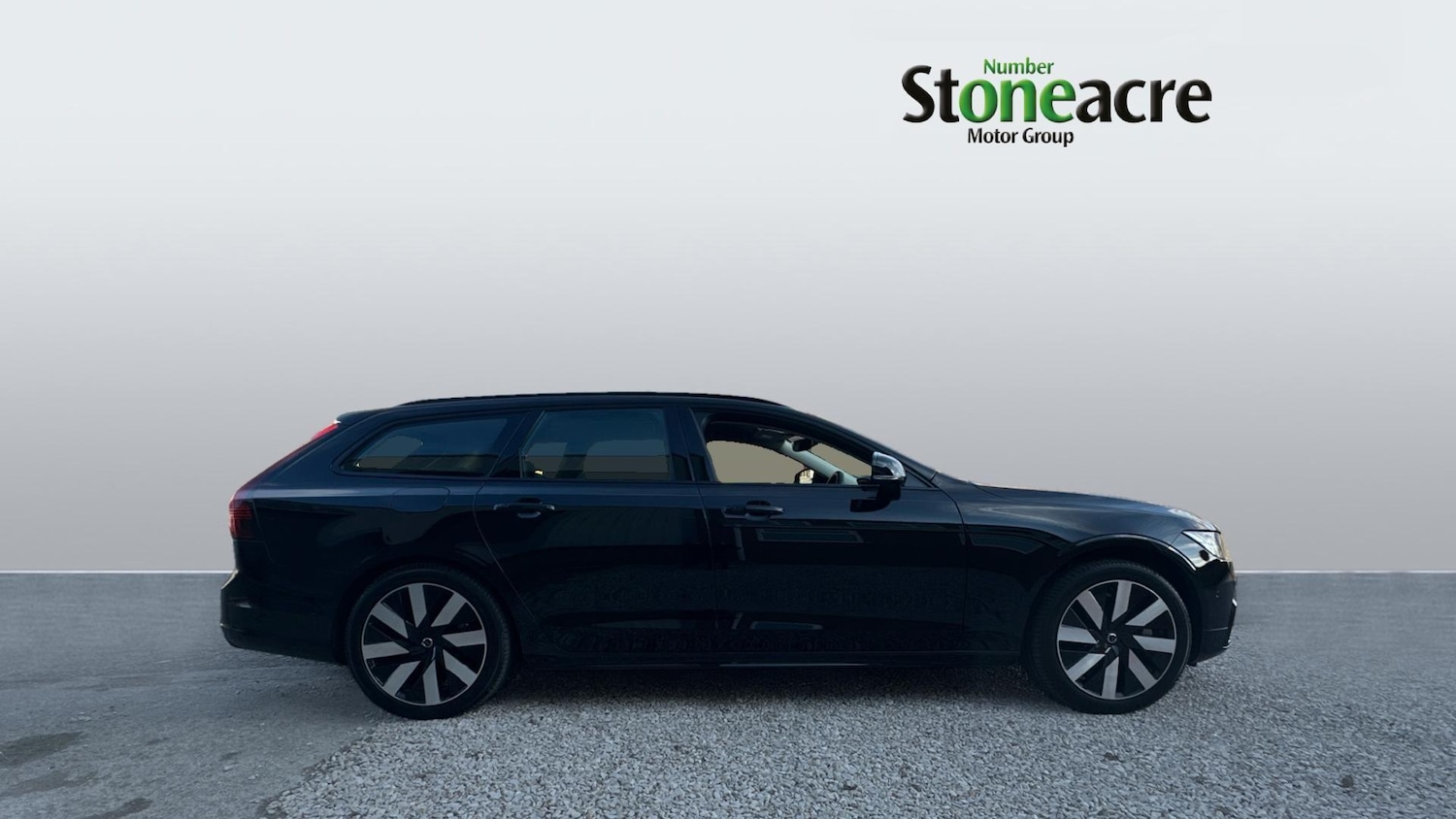 Used Volvo V90 2024 for sale - 76619597: Photo 44