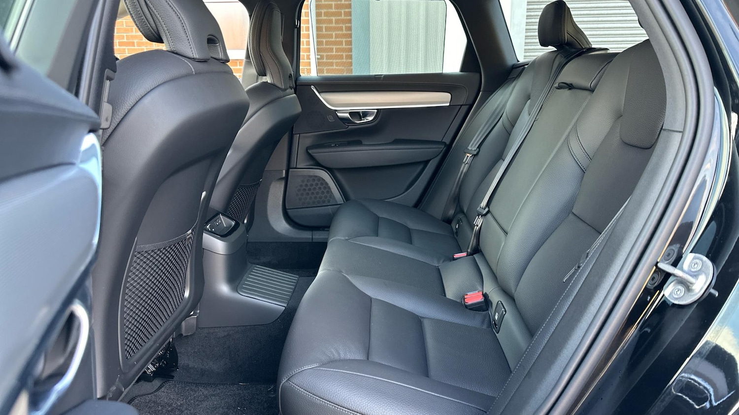 Used Volvo V90 2024 for sale - 76619597: Photo 51