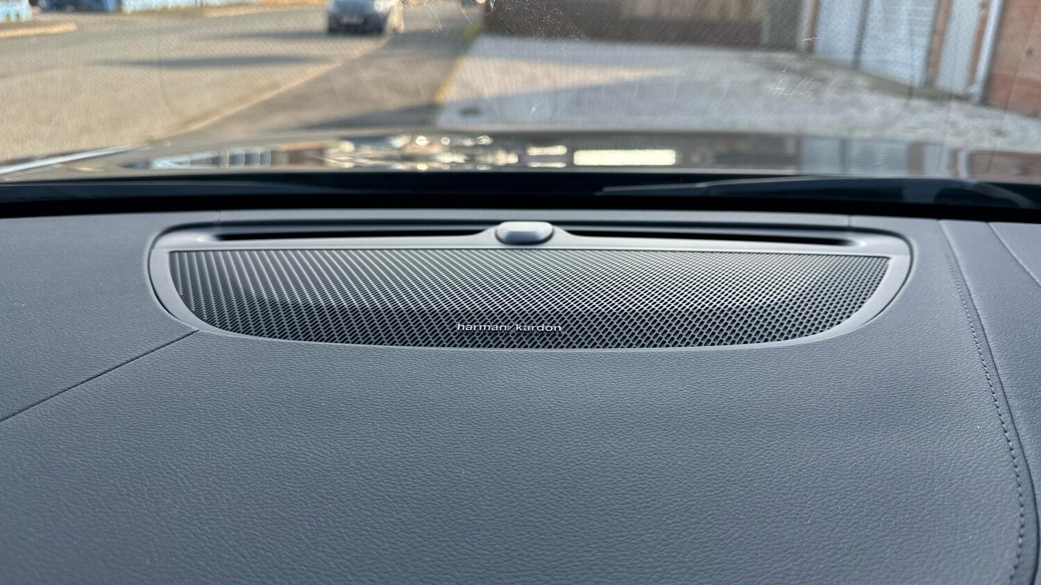 Used Volvo V90 2024 for sale - 76619597: Photo 72