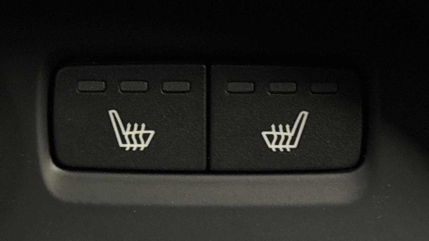 Used Volvo XC40 2025 for sale - 76377679: Photo 18