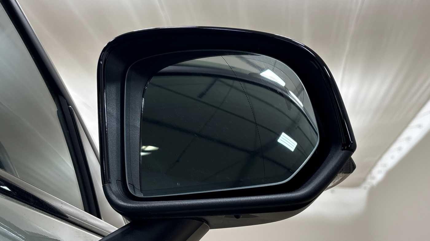 Used Volvo XC40 2025 for sale - 76377679: Photo 21