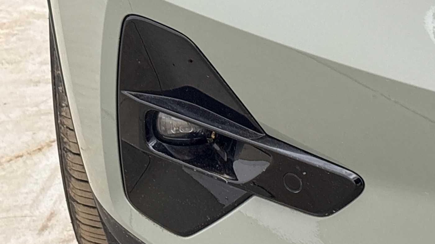 Used Volvo XC40 2025 for sale - 76377679: Photo 23