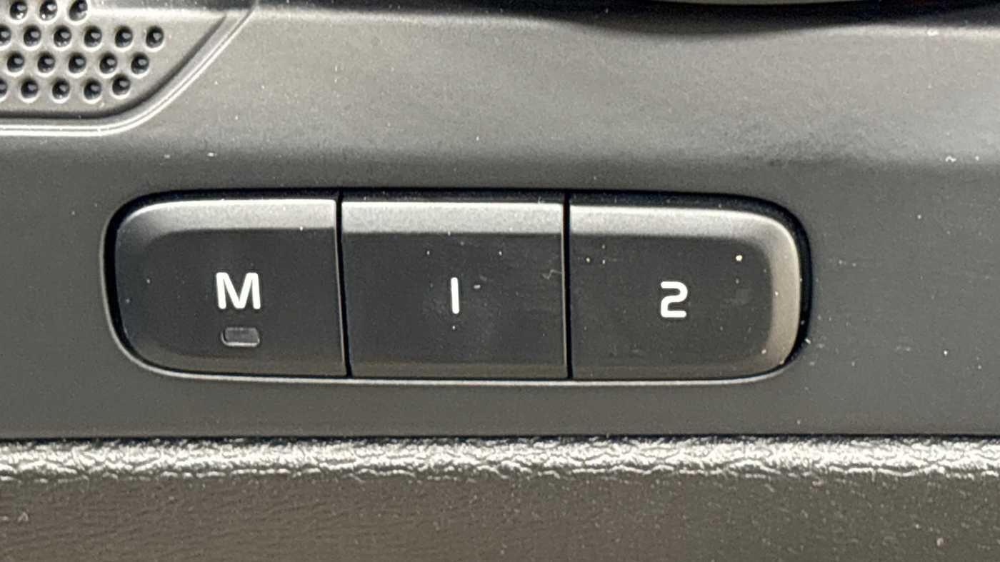 Used Volvo XC40 2025 for sale - 76377679: Photo 26