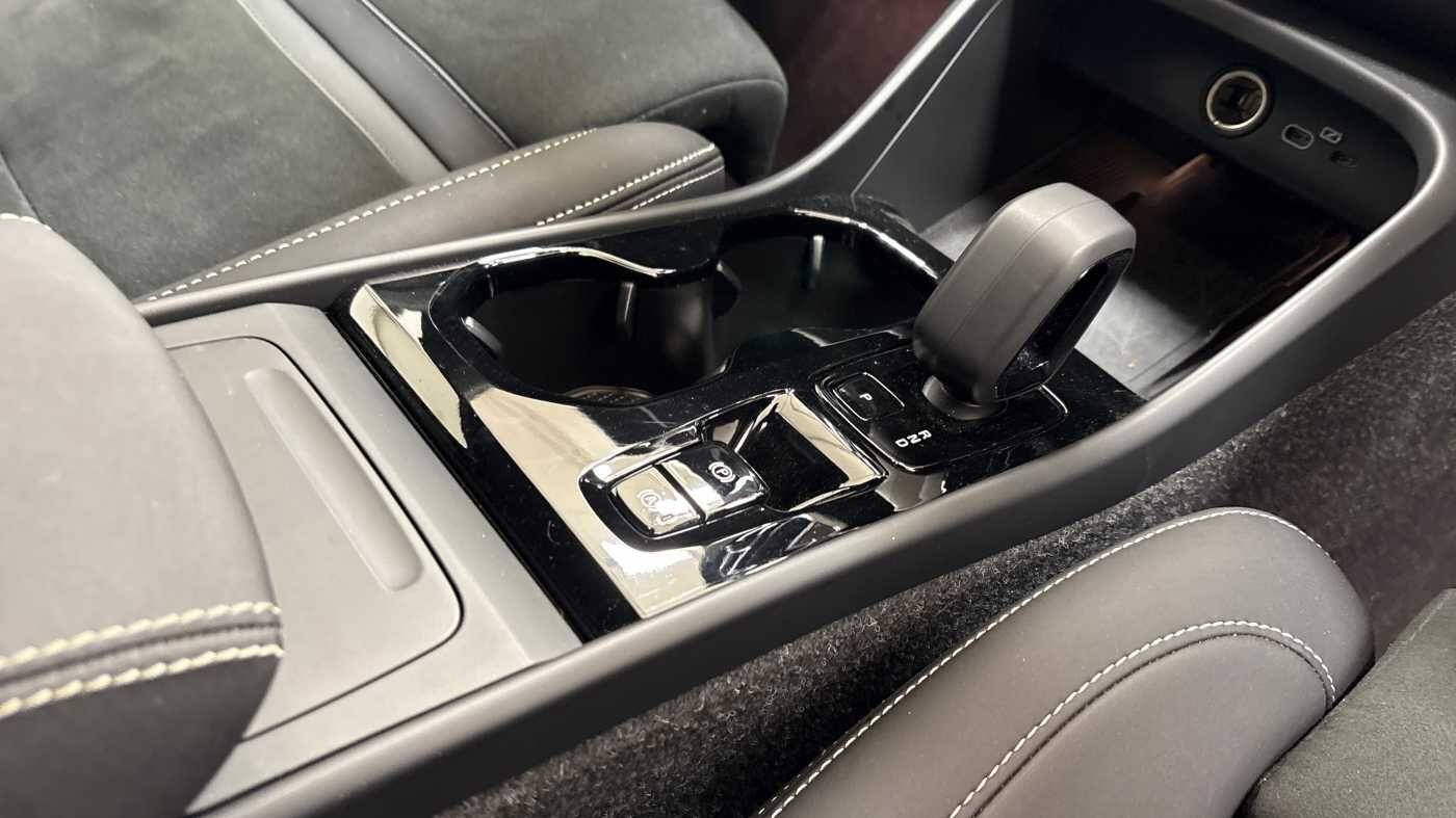 Used Volvo XC40 2025 for sale - 76377679: Photo 32