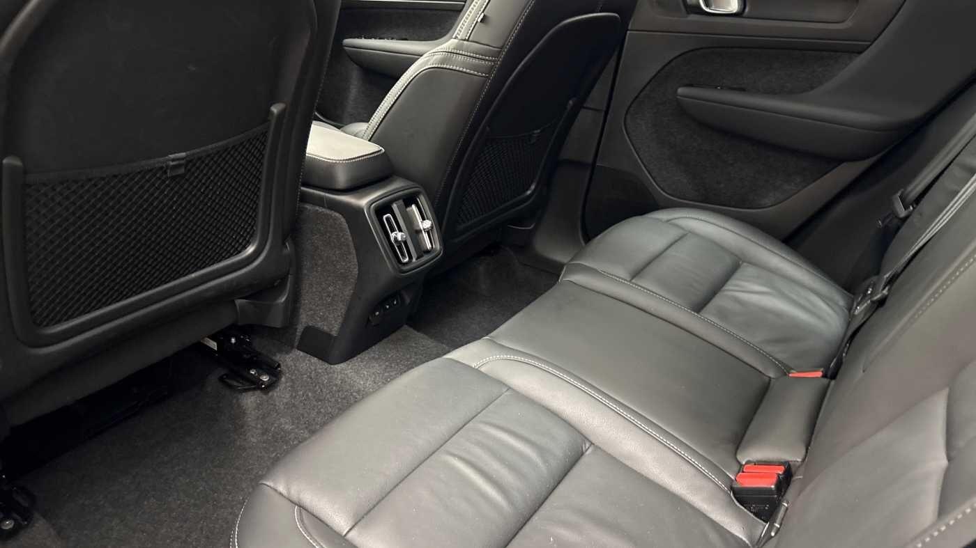 Used Volvo XC40 2025 for sale - 77646440: Photo 13