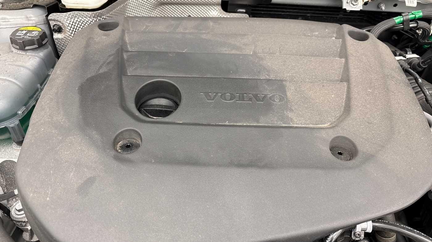 Used Volvo XC40 2025 for sale - 77646440: Photo 15