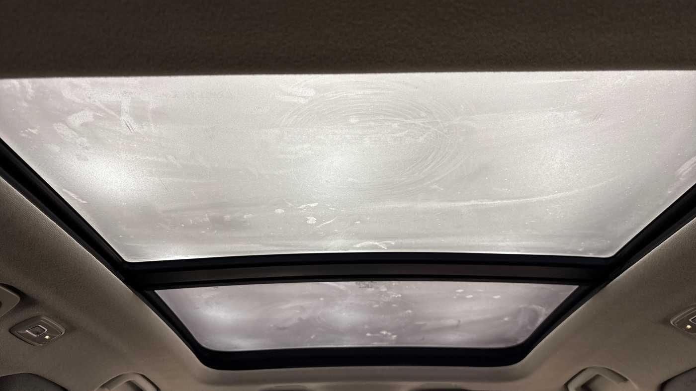 Used Volvo XC40 2025 for sale - 77646440: Photo 18