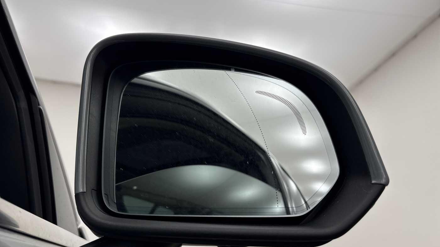 Used Volvo XC40 2025 for sale - 77646440: Photo 21