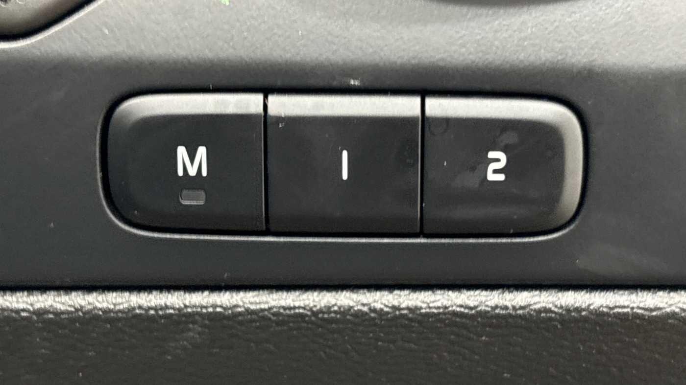 Used Volvo XC40 2025 for sale - 77646440: Photo 26