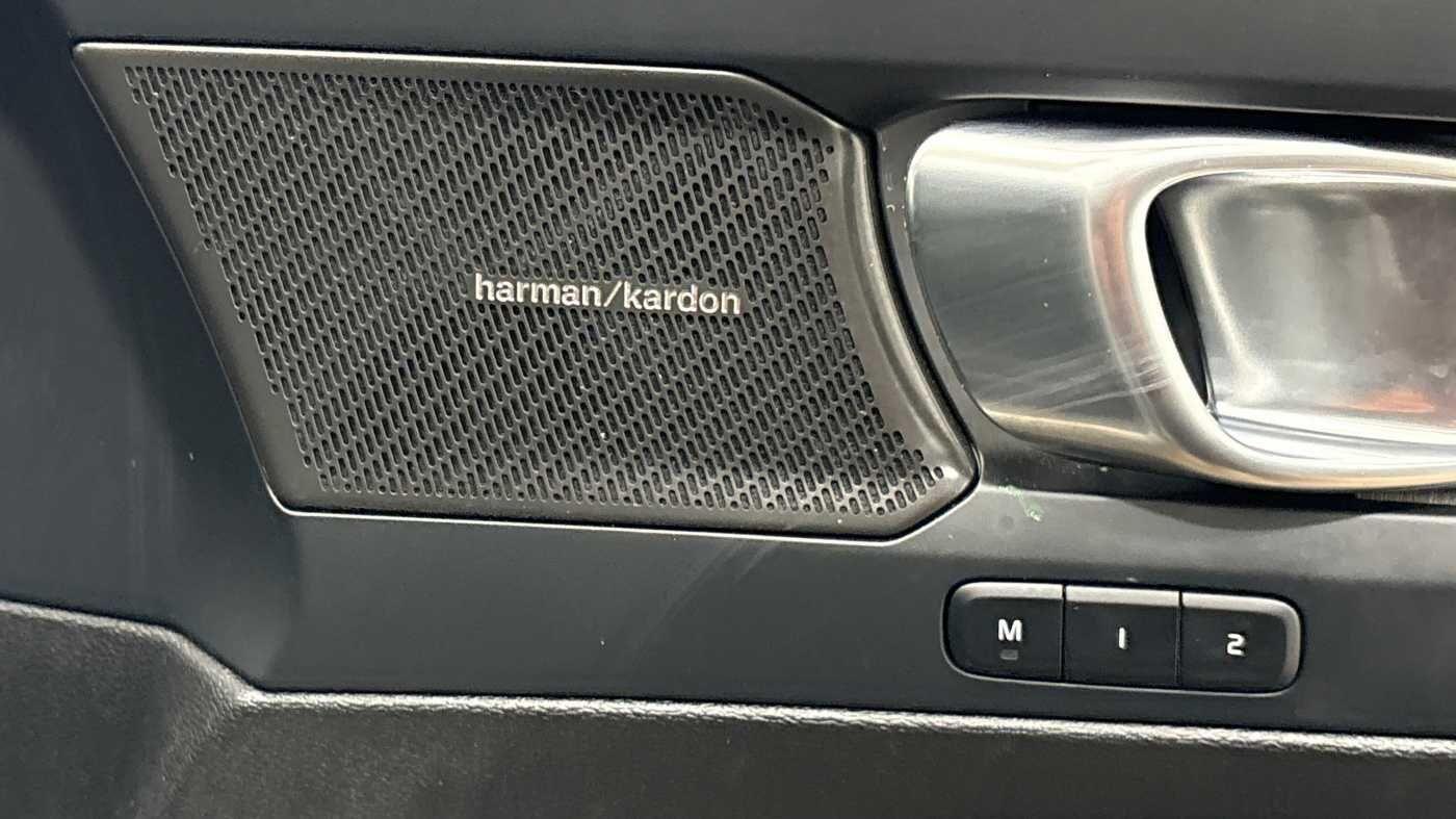 Used Volvo XC40 2025 for sale - 77646440: Photo 27