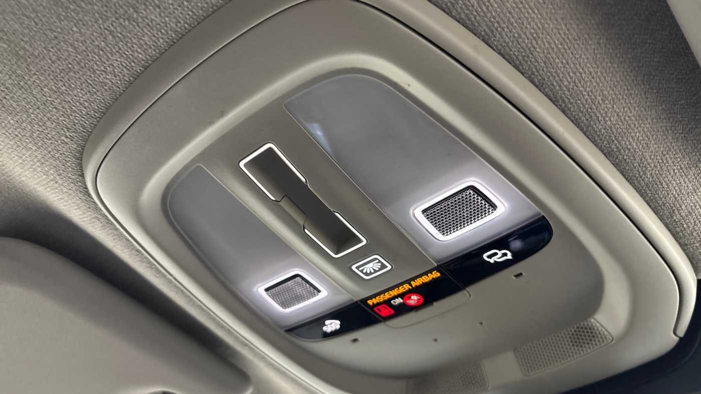 Used Volvo XC40 2025 for sale - 77646440: Photo 33