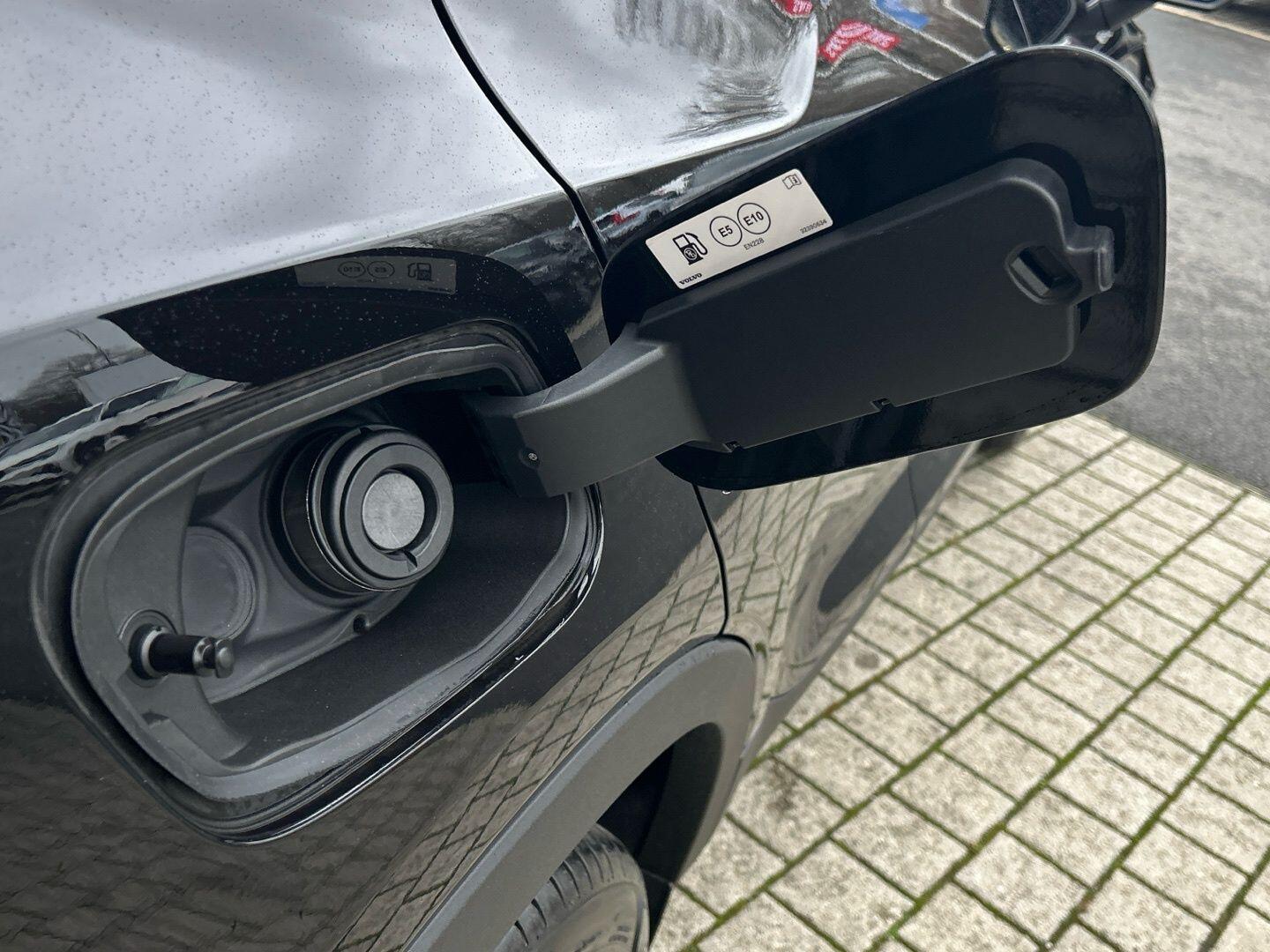 Used Volvo XC40 2025 for sale - 77074483: Photo 15