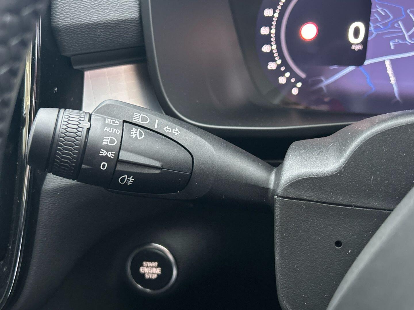 Used Volvo XC40 2025 for sale - 77074483: Photo 19