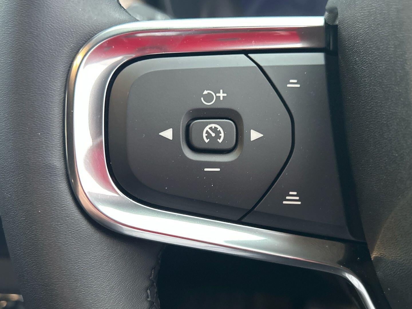 Used Volvo XC40 2025 for sale - 77074483: Photo 20