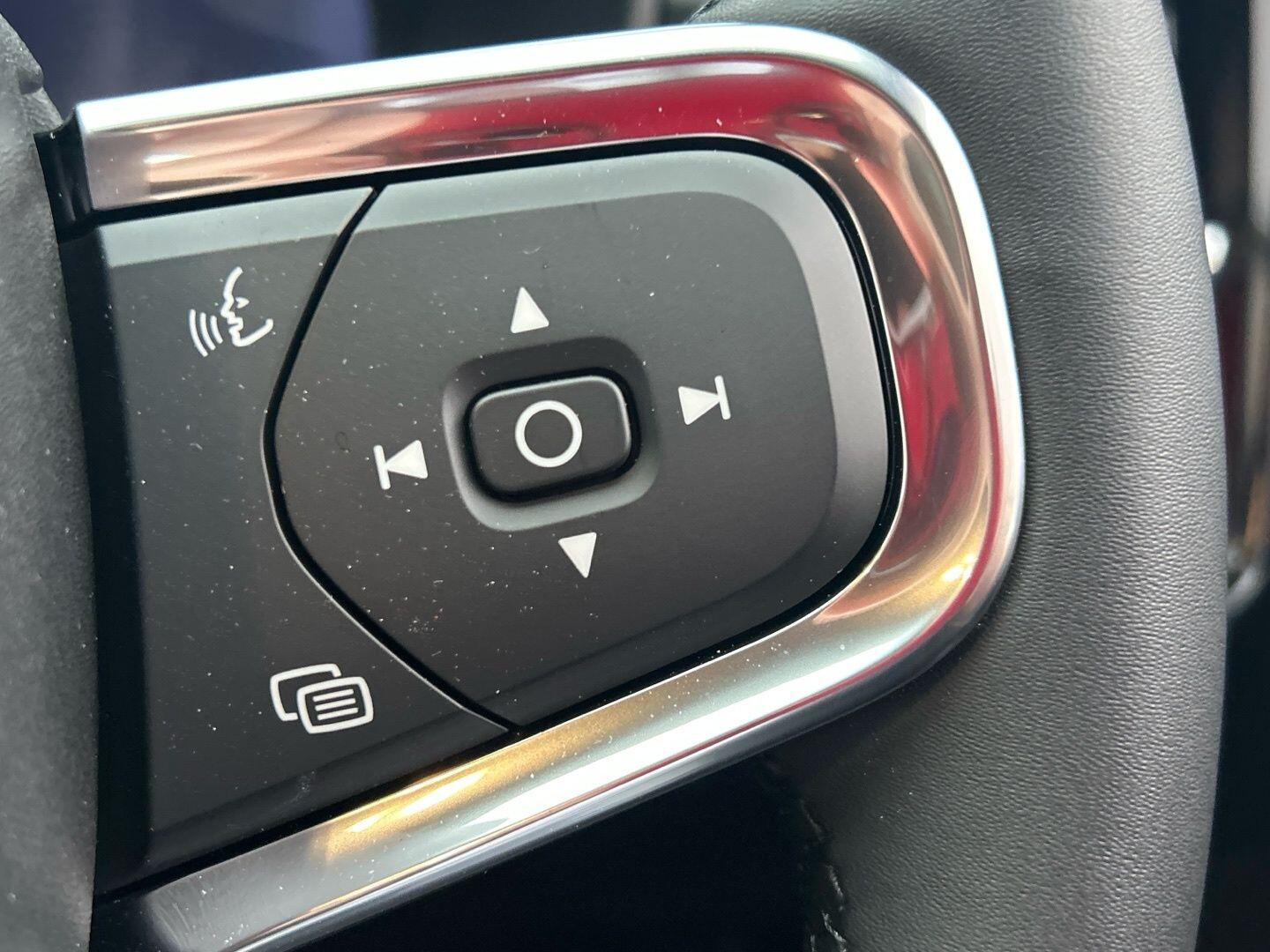 Used Volvo XC40 2025 for sale - 77074483: Photo 21