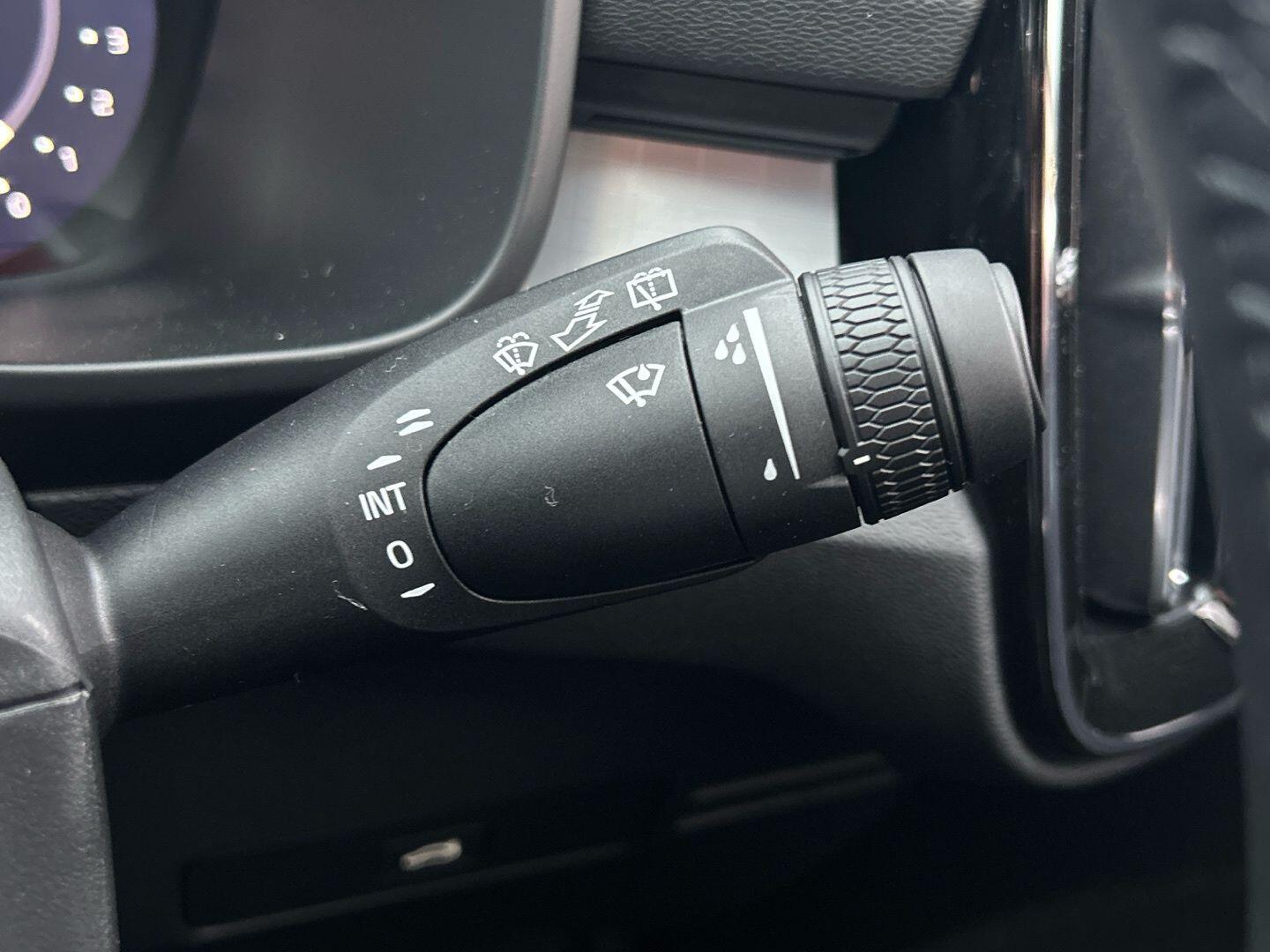 Used Volvo XC40 2025 for sale - 77074483: Photo 22