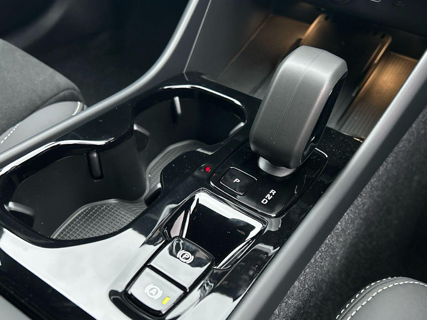 Used Volvo XC40 2025 for sale - 77074483: Photo 25