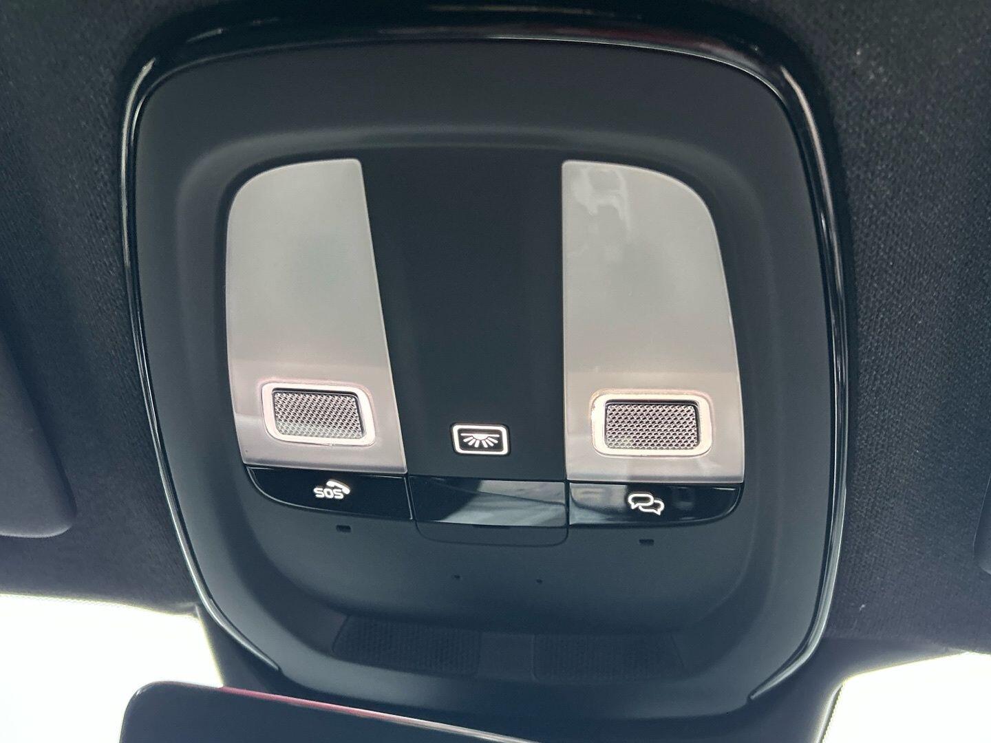 Used Volvo XC40 2025 for sale - 77074483: Photo 27