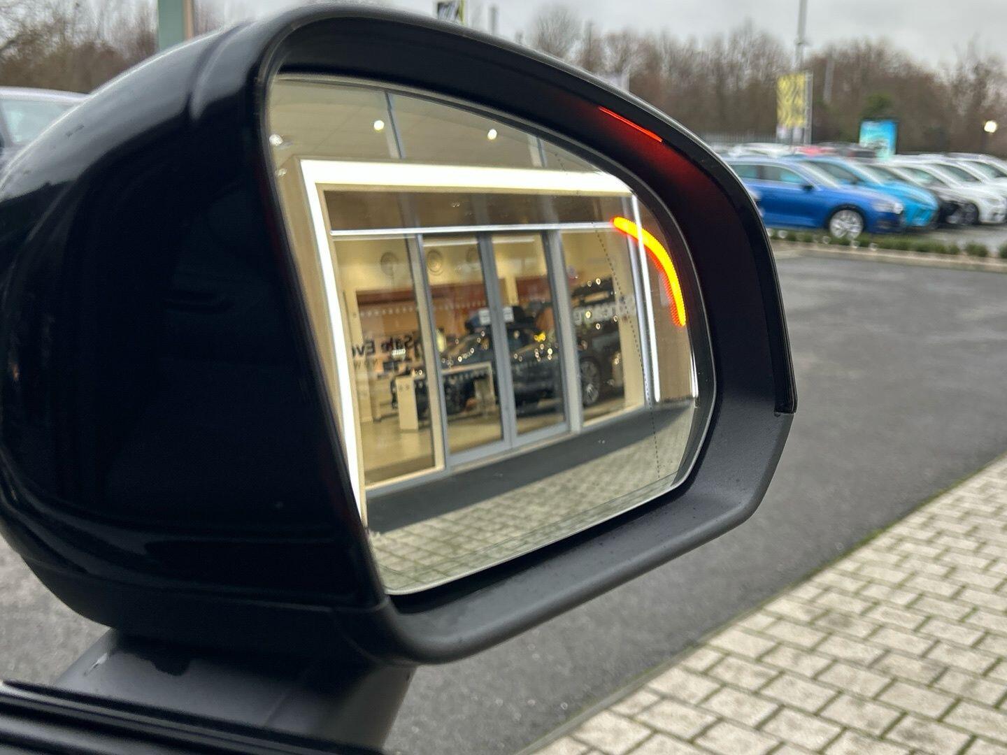 Used Volvo XC40 2025 for sale - 77074483: Photo 30