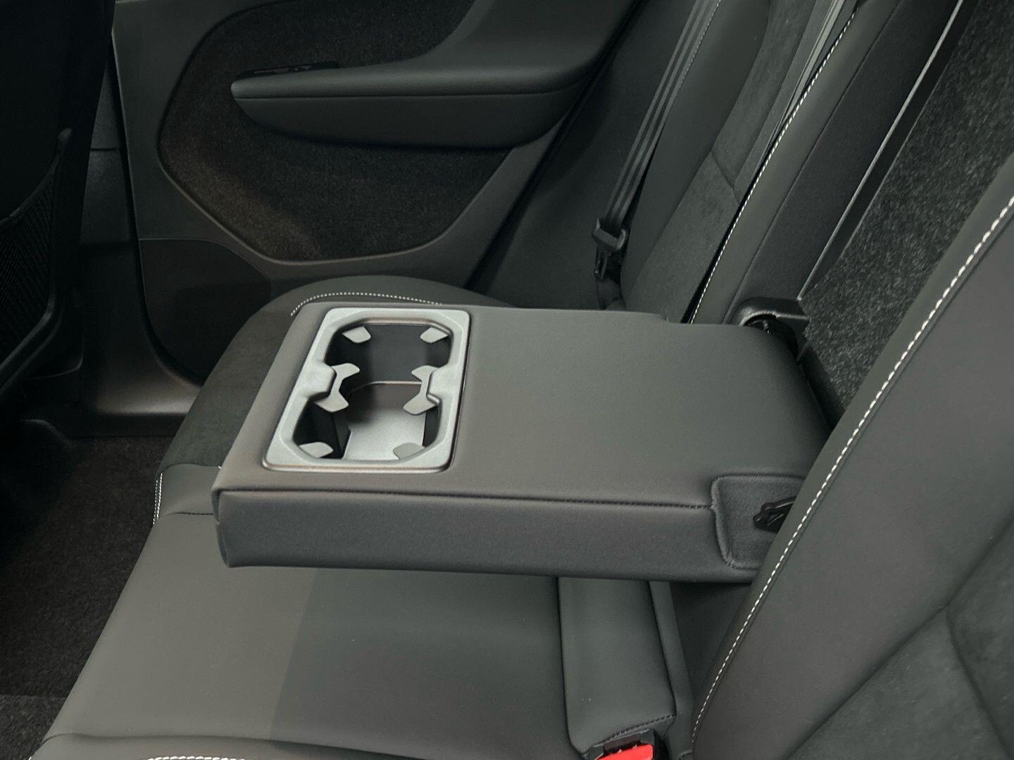 Used Volvo XC40 2025 for sale - 77074483: Photo 32