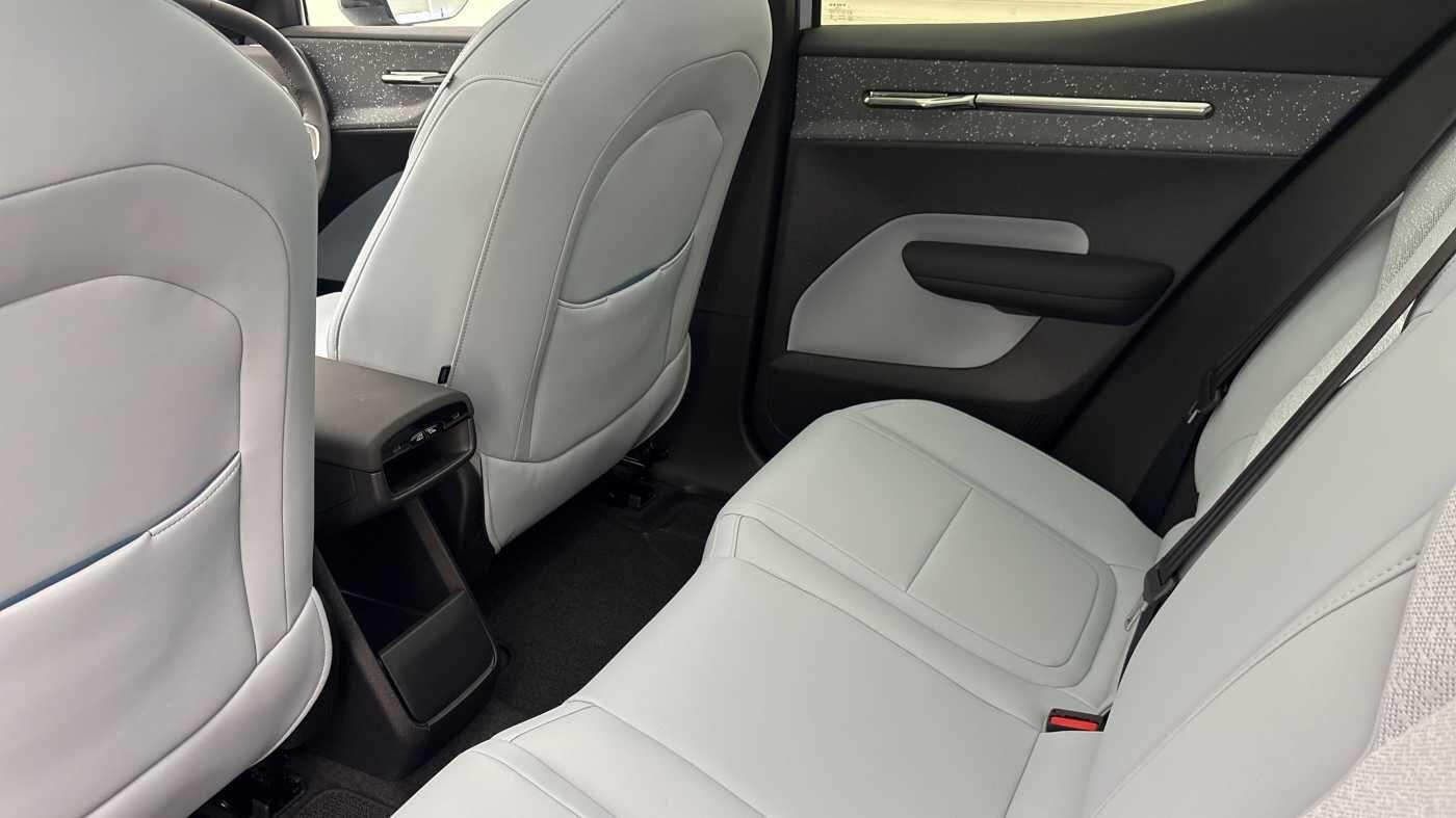 Used Volvo EX30 for sale - 78136069: Photo 13