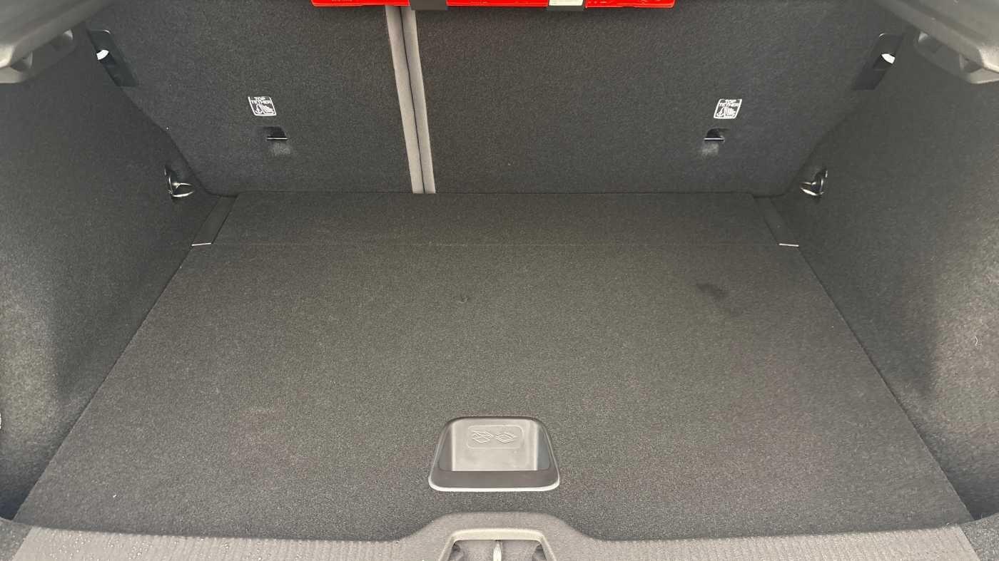 Used Volvo EX30 for sale - 78136069: Photo 14