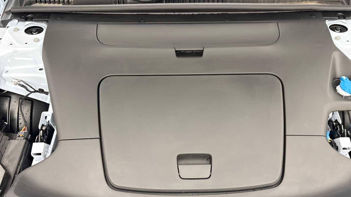 Used Volvo EX30 for sale - 78136069: Photo 15