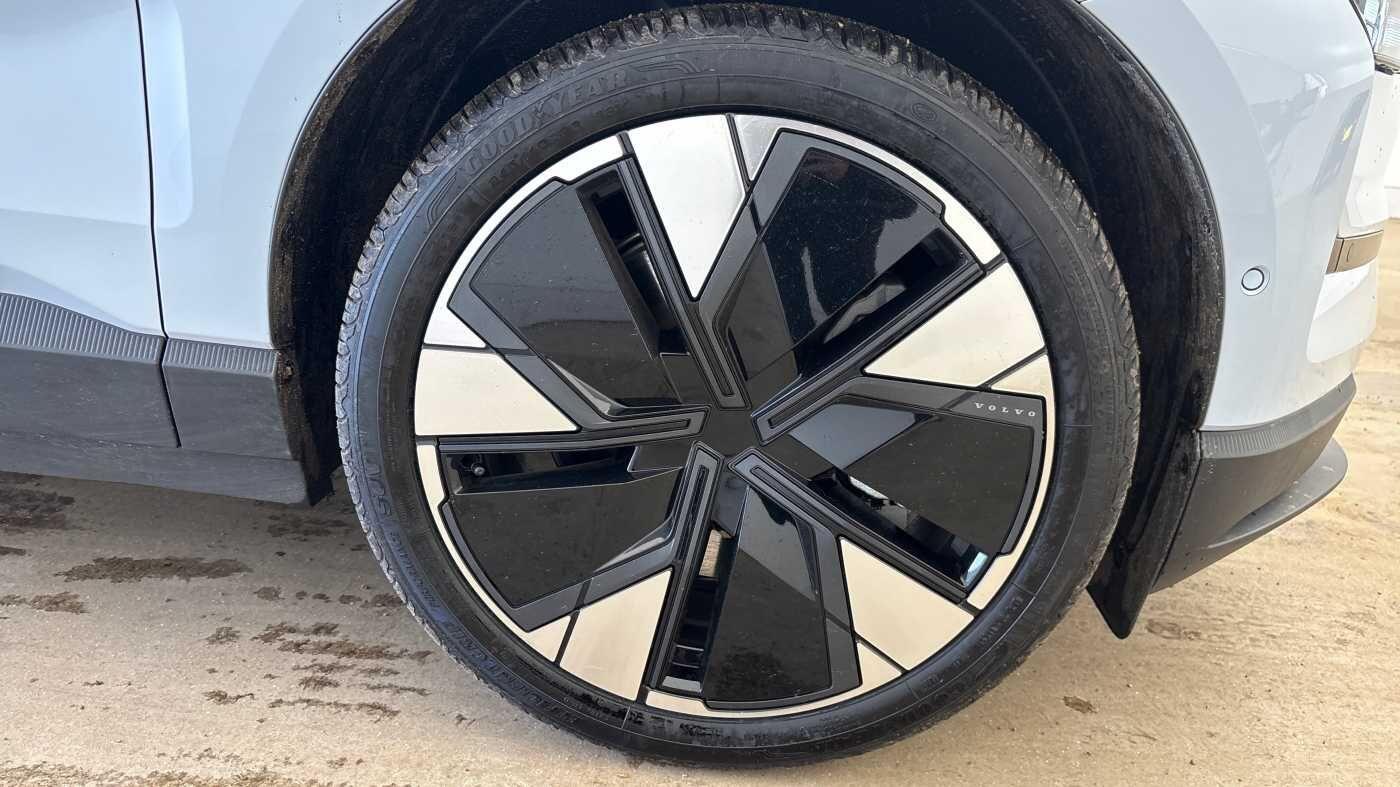 Used Volvo EX30 for sale - 78136069: Photo 16