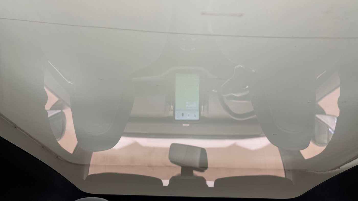 Used Volvo EX30 for sale - 78136069: Photo 17