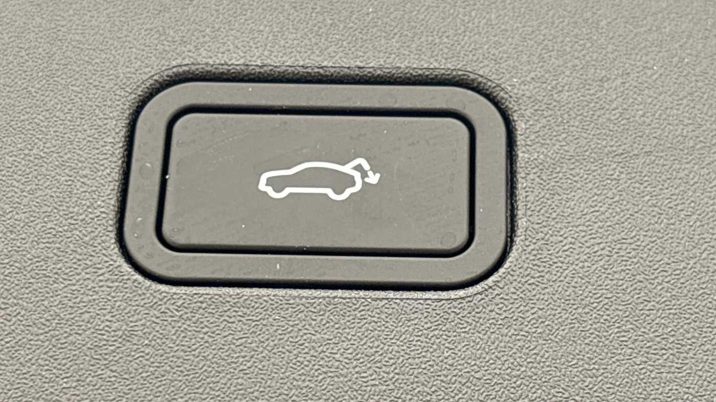 Used Volvo EX30 for sale - 78136069: Photo 18