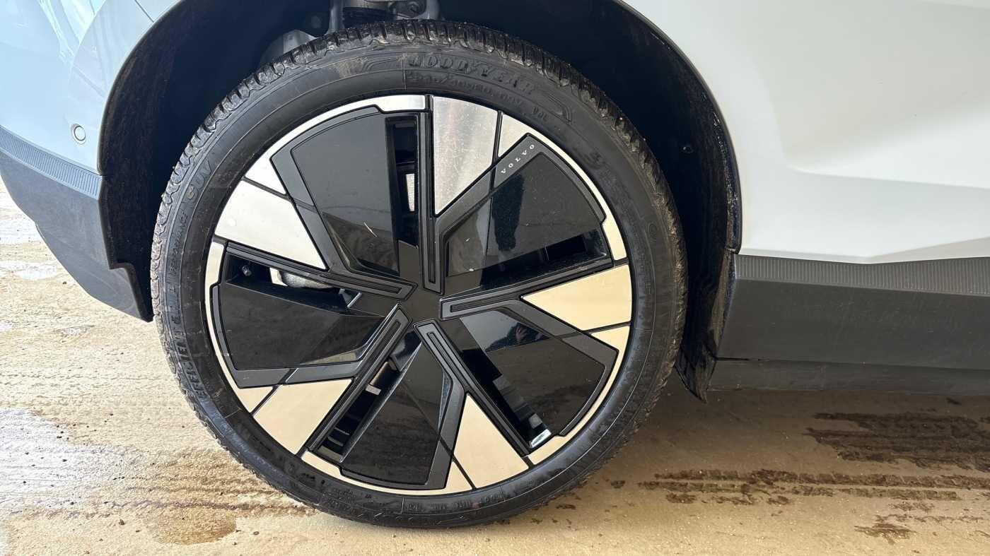 Used Volvo EX30 for sale - 78136069: Photo 19