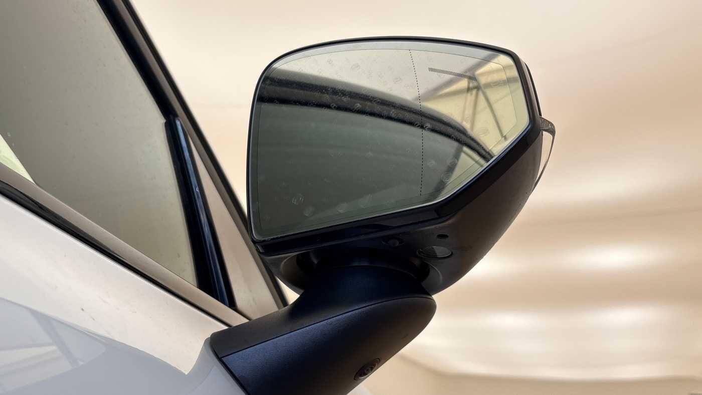 Used Volvo EX30 for sale - 78136069: Photo 20