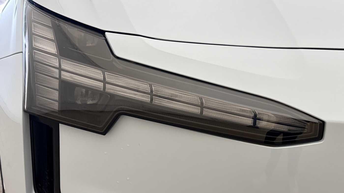 Used Volvo EX30 for sale - 78136069: Photo 21