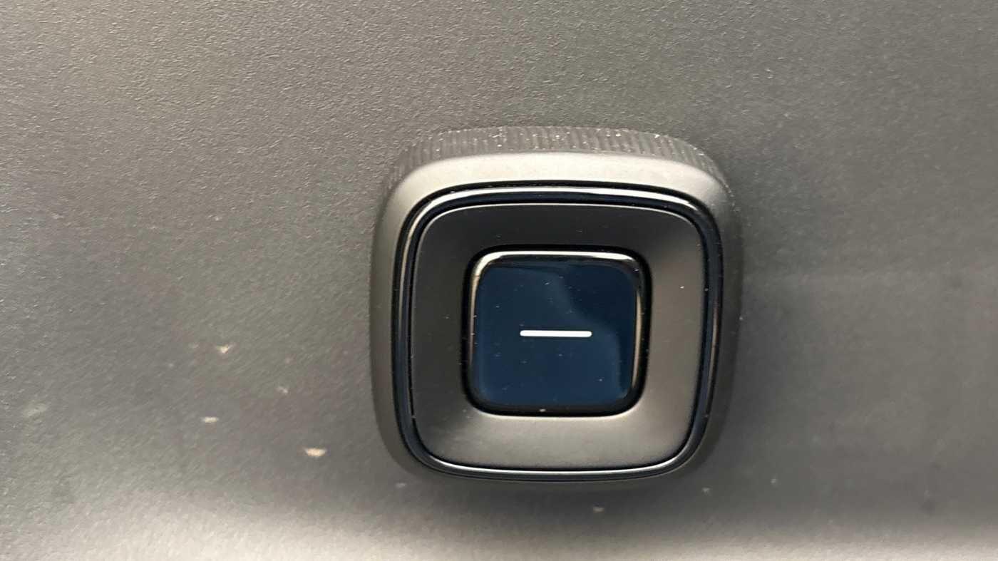 Used Volvo EX30 for sale - 78136069: Photo 25