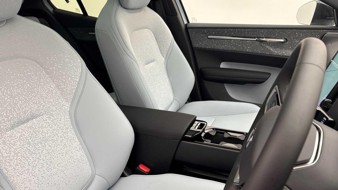 Used Volvo EX30 for sale - 78136069: Photo 26