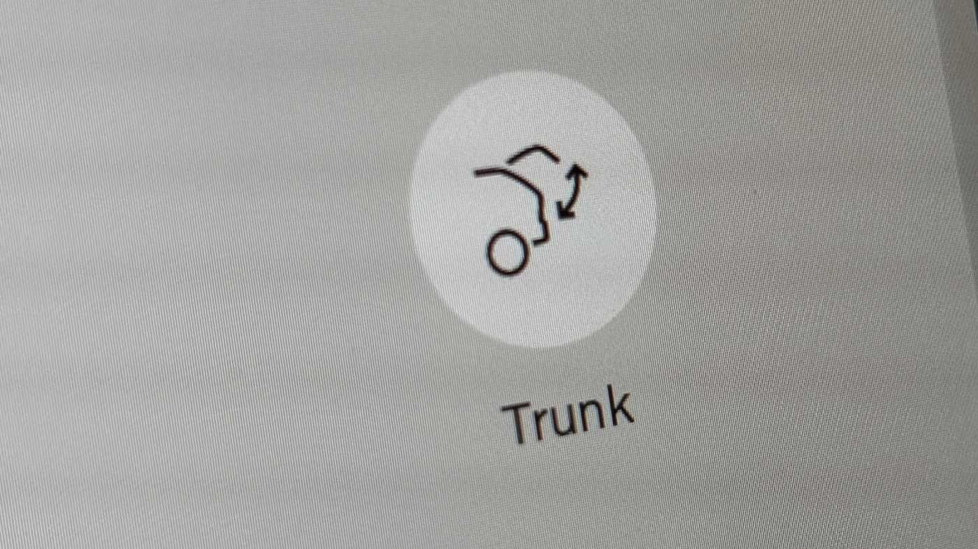 Used Volvo EX30 for sale - 78136069: Photo 27