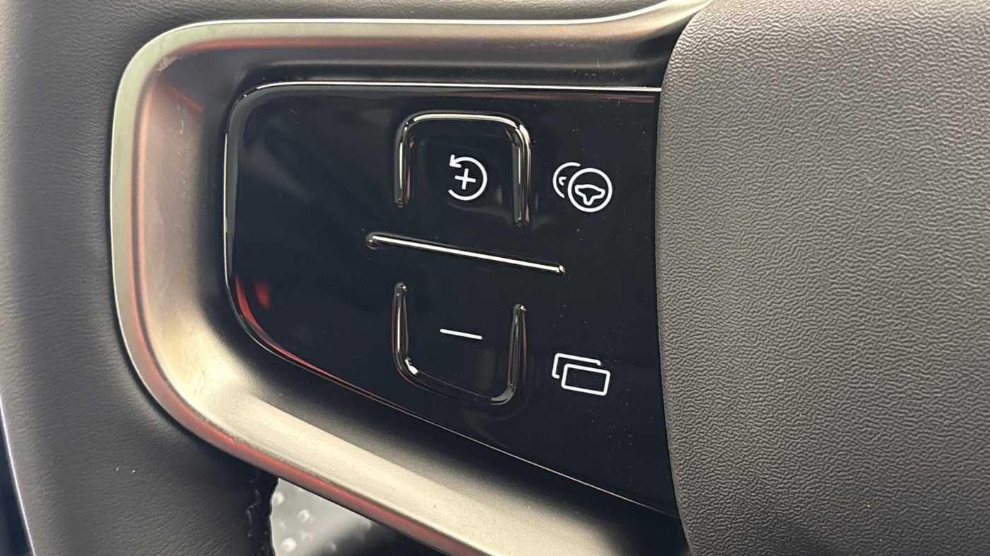 Used Volvo EX30 for sale - 78136069: Photo 28