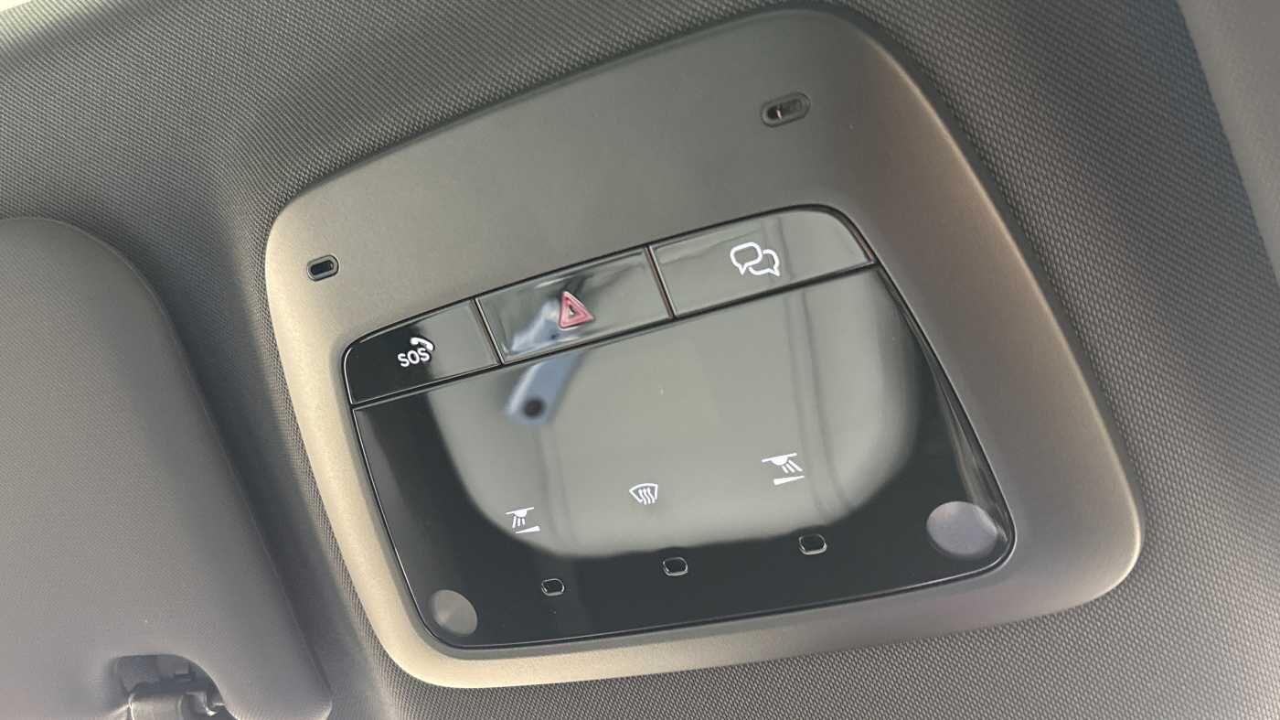 Used Volvo EX30 for sale - 78136069: Photo 30