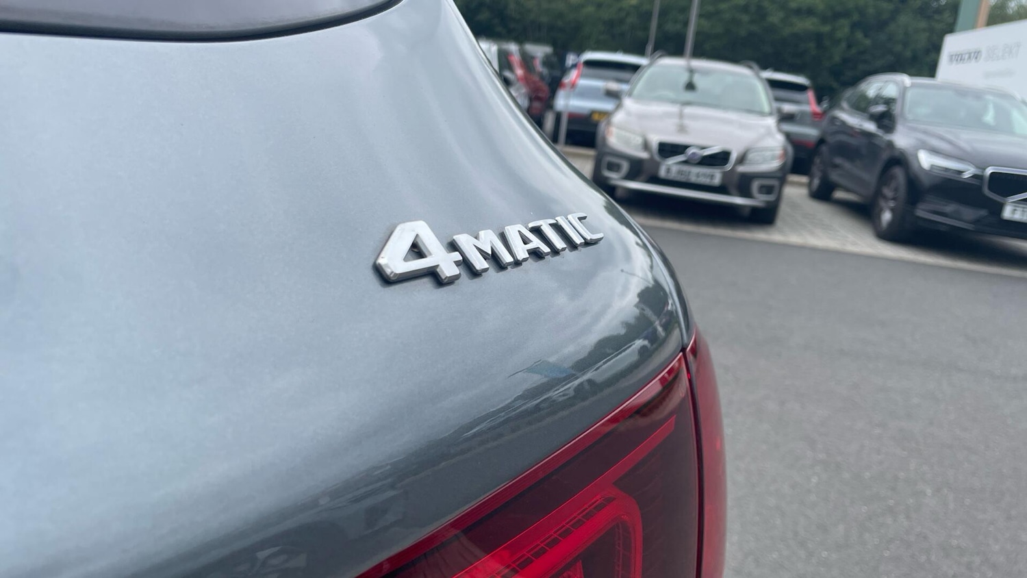 Vehicle 43