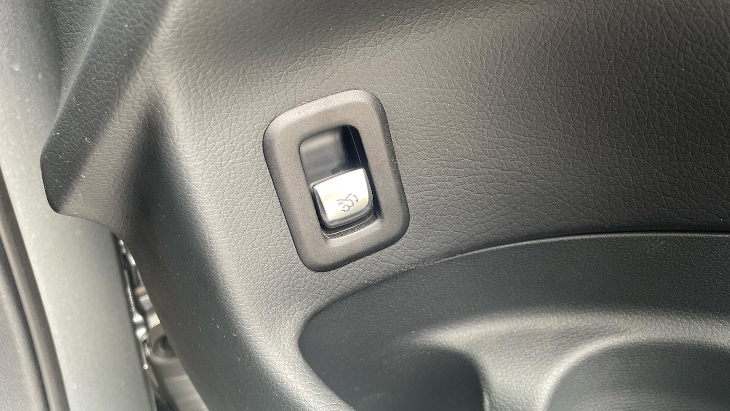 Vehicle 50