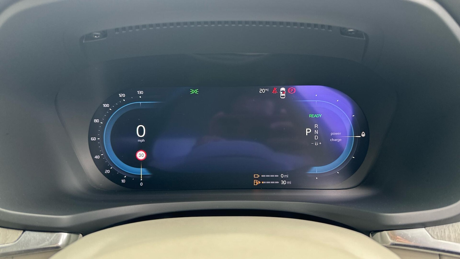 Used Volvo S60 for sale - 77190364: Photo 12