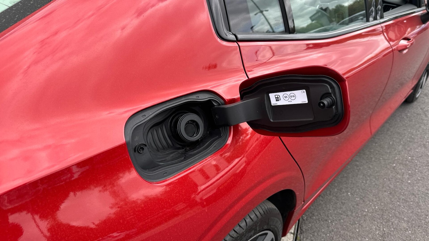 Used Volvo S60 for sale - 77190364: Photo 15