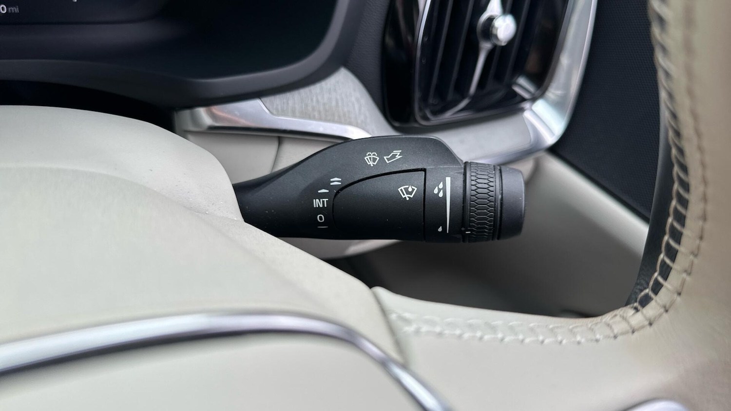 Used Volvo S60 for sale - 77190364: Photo 24