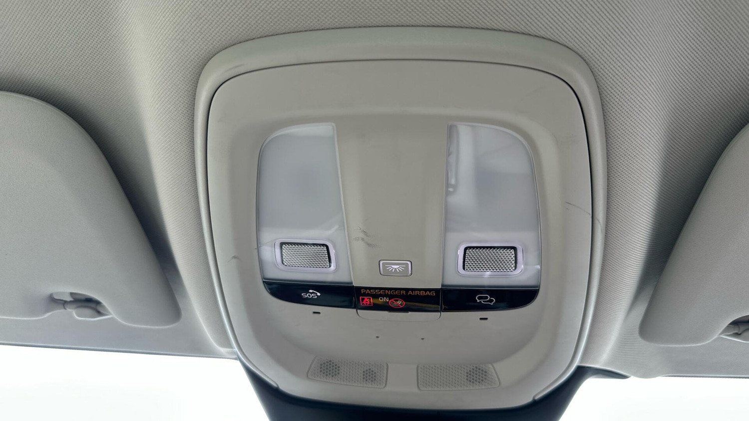 Used Volvo S60 for sale - 77190364: Photo 29