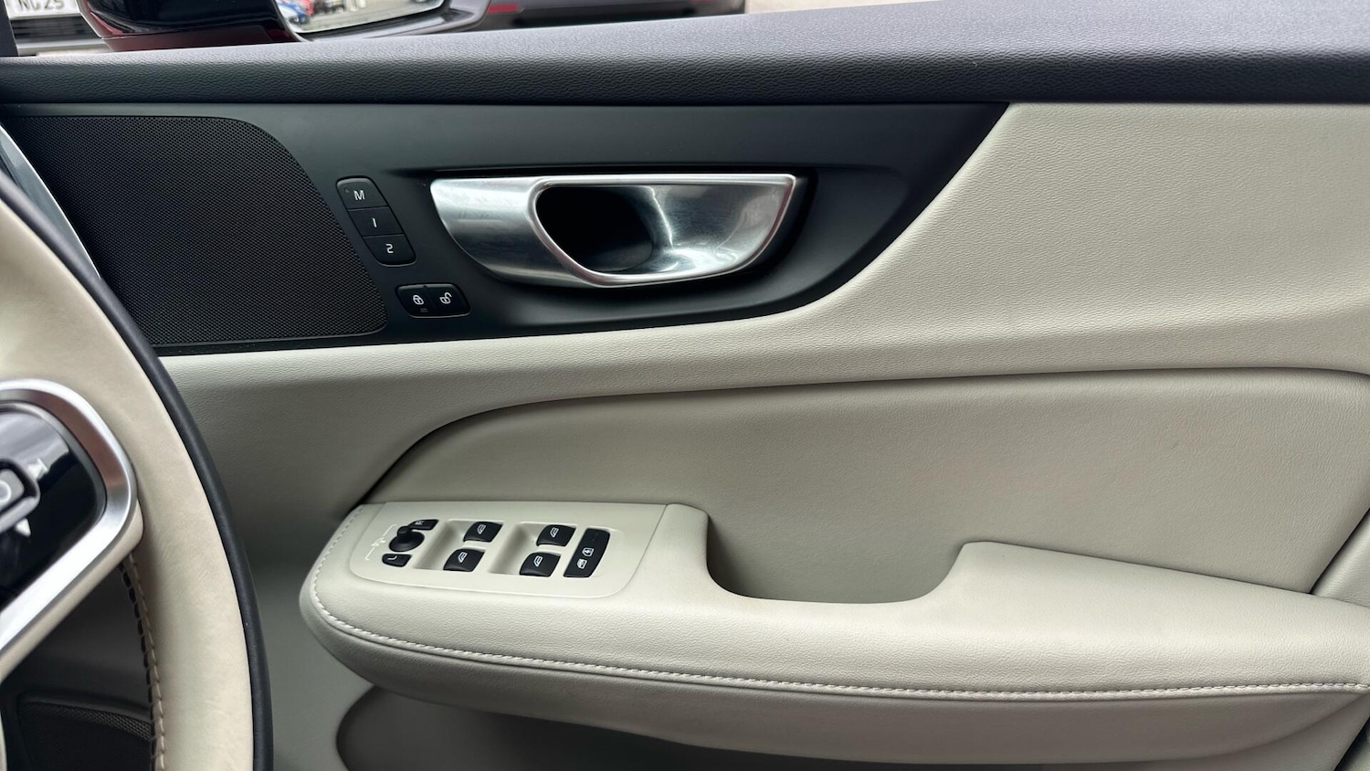 Used Volvo S60 for sale - 77190364: Photo 30