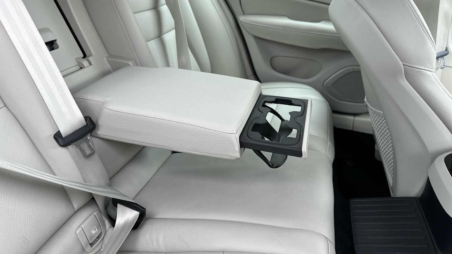 Used Volvo S60 for sale - 77190364: Photo 35