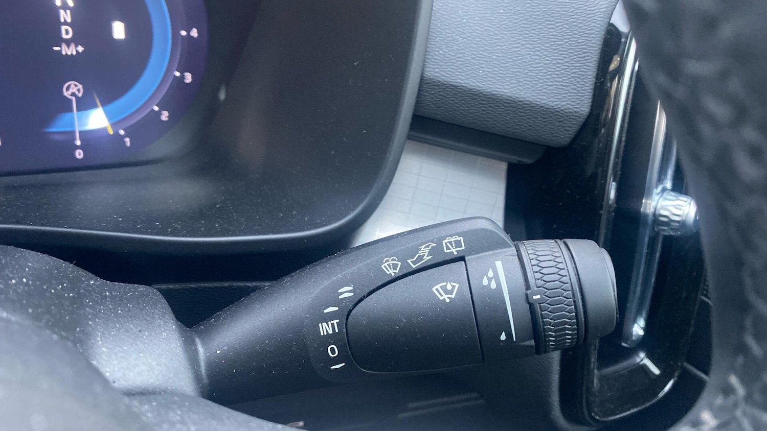 Used Volvo XC40 2022 for sale - 77304866: Photo 20