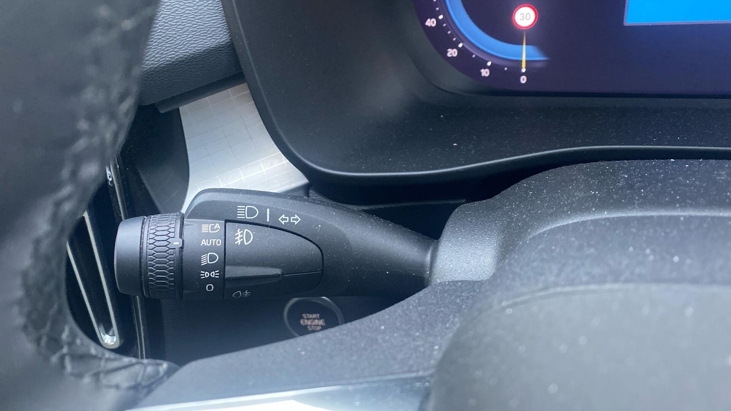 Used Volvo XC40 2022 for sale - 77304866: Photo 23